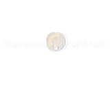 50698.0000 Bunn Grommet, Hi-Flex