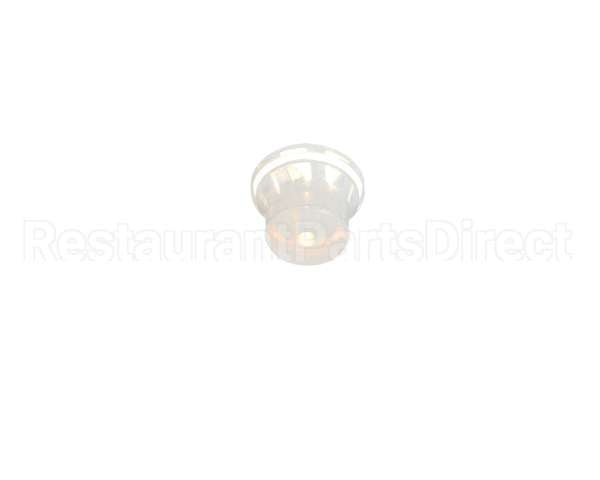 50698.0000 Bunn Grommet, Hi-Flex