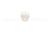 50698.0000 Bunn Grommet, Hi-Flex