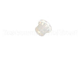 50698.0000 Bunn Grommet, Hi-Flex