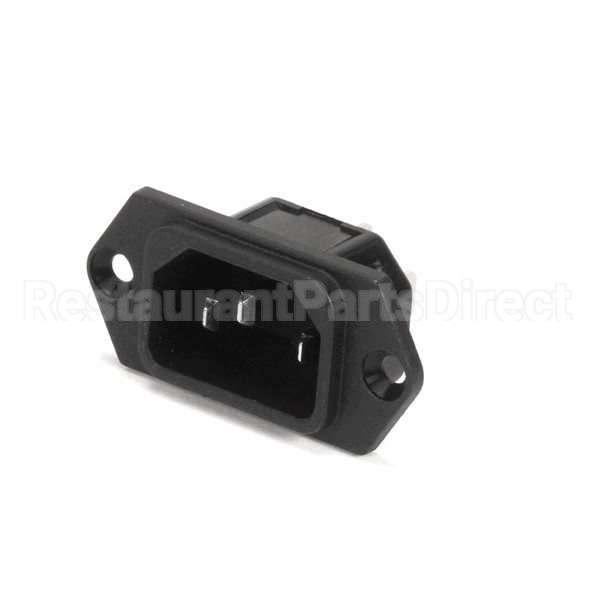 50699301 Compatible Victory Receptacle 250V 6A(