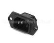 50699301 Victory Receptacle 250V 6A(For 220/50)