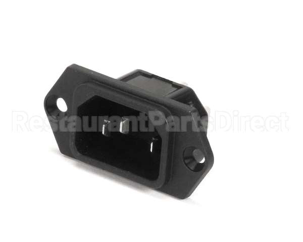 50699301 Victory Receptacle 250V 6A(For 220/50)