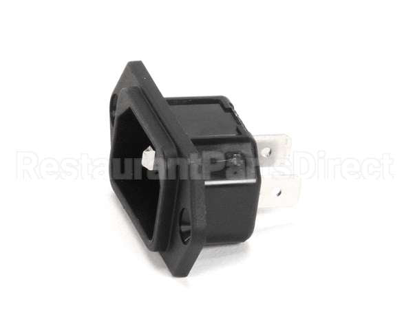 50699301 Victory Receptacle 250V 6A(For 220/50)