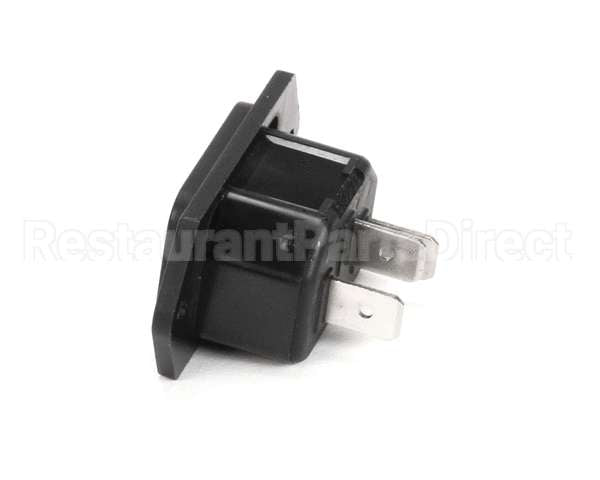 50699301 Victory Receptacle 250V 6A(For 220/50)