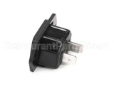 50699301 Victory Receptacle 250V 6A(For 220/50)
