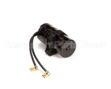 507-0001 Starline Start Capacitor
