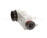 507-0002 Starline Comp Start Relay Danfoss 115V 16Hp S1