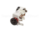 507-0002 Starline Comp Start Relay Danfoss 115V 16Hp S1
