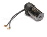 507-0008 Starline Capacitorstarts2