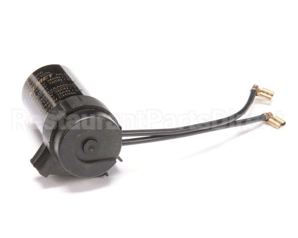 507-0008 Starline Capacitorstarts2