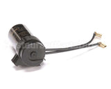 507-0008 Starline Capacitorstarts2