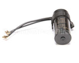 507-0008 Starline Capacitorstarts2