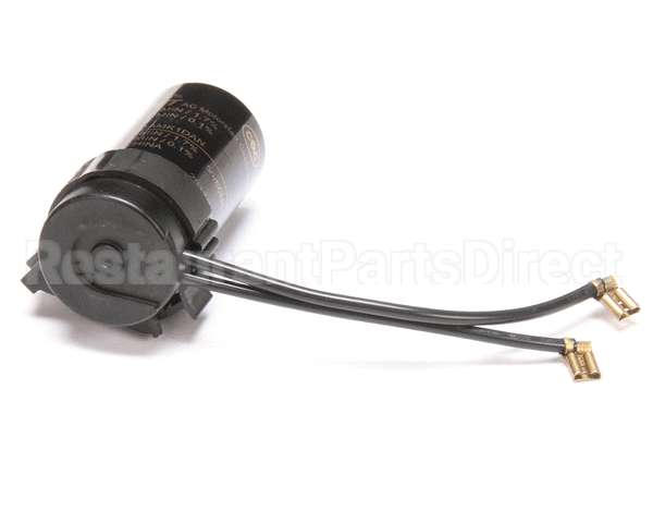 507-0008 Starline Capacitorstarts2