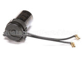 507-0008 Starline Capacitorstarts2