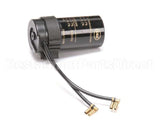 507-0008 Starline Capacitorstarts2