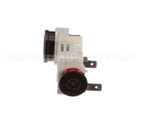 507-0009 Starline Relay,Start,S2