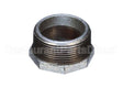507-5017 Lvo 2 1/2X2 Bushing