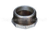 507-5017 Lvo 2 1/2X2 Bushing