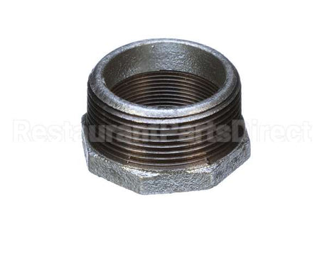 507-5017 Lvo 2 1/2X2 Bushing