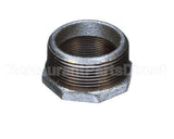 507-5017 Lvo 2 1/2X2 Bushing
