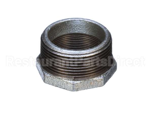 507-5017 Lvo 2 1/2X2 Bushing