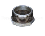 507-5017 Lvo 2 1/2X2 Bushing