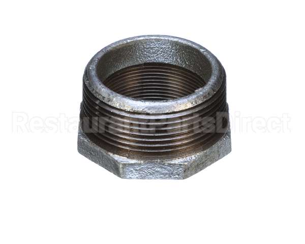 507-5017 Lvo 2 1/2X2 Bushing