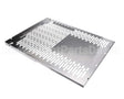 507-70127-01 Traulsen Rear Access Panel Ss Qc/Prep T