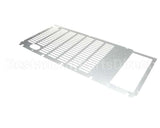 507-70179-02 Traulsen Cover 27 Lower Back Compact