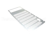 507-70179-02 Traulsen Cover 27 Lower Back Compact