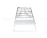 507-70179-02 Traulsen Cover 27 Lower Back Compact