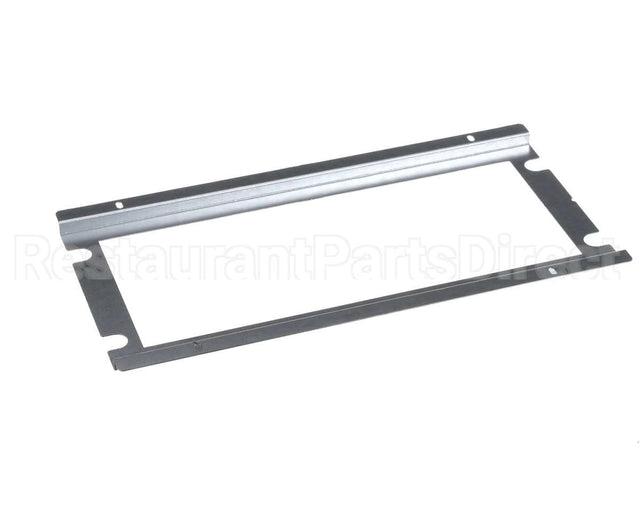 507-70180-00 Traulsen Back 27 Screen Cover Guide