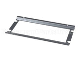 507-70180-00 Traulsen Back 27 Screen Cover Guide