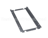 507-70180-00 Traulsen Back 27 Screen Cover Guide