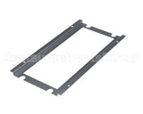 507-70180-00 Traulsen Back 27 Screen Cover Guide