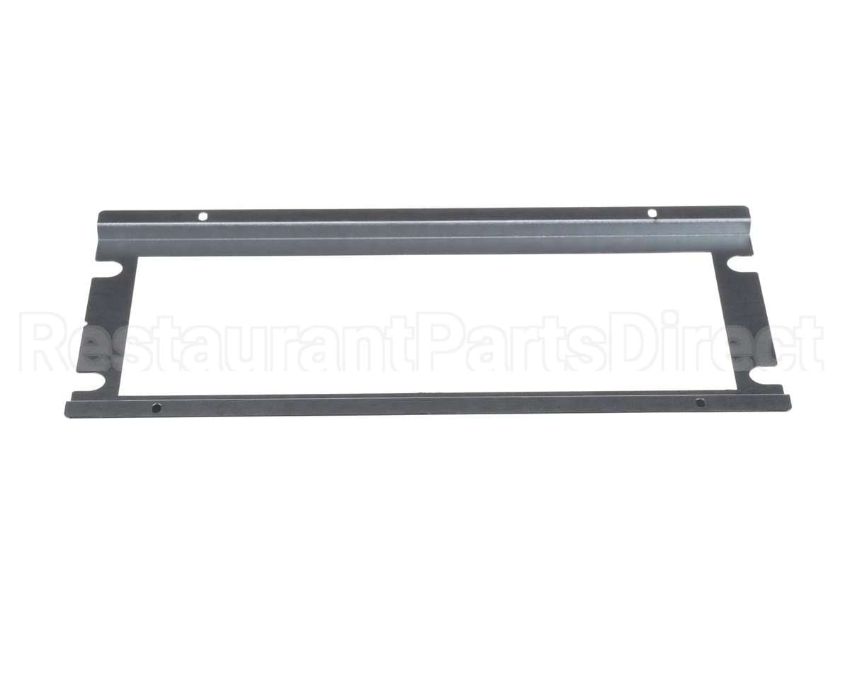 507-70180-00 Traulsen Back 27 Screen Cover Guide