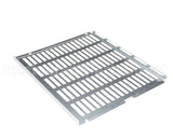 507-70226-00 Traulsen Cover Condensor Area Compact 4