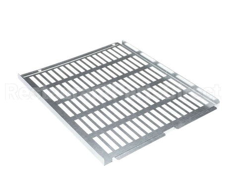 507-70226-00 Traulsen Cover Condensor Area Compact 4