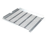 507-70226-00 Traulsen Cover Condensor Area Compact 4