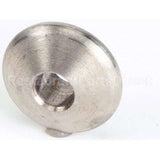 50700 Compatible Apw Check Valve