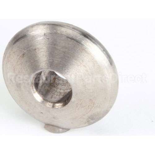 50700 Compatible Apw Check Valve