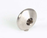 50700 Apw Wyott Check Valve