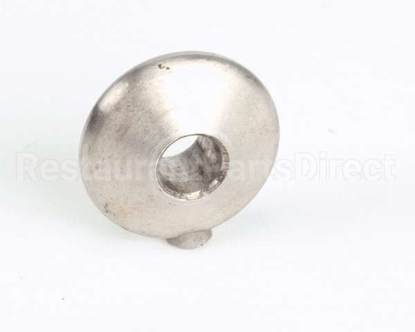 50700 Apw Wyott Check Valve