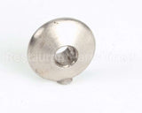 50700 Apw Wyott Check Valve