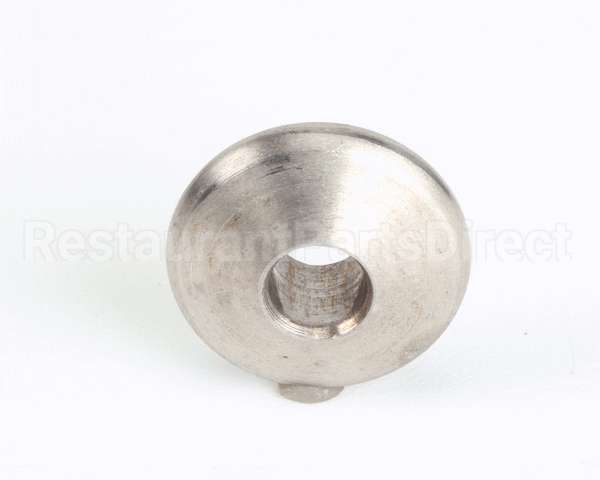 50700 Apw Wyott Check Valve