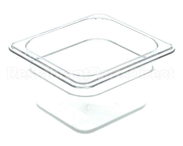 50700601 Victory Panss16 4 Deepur