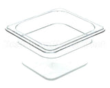 50700601 Victory Panss16 4 Deepur