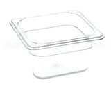 50700601 Victory Panss16 4 Deepur