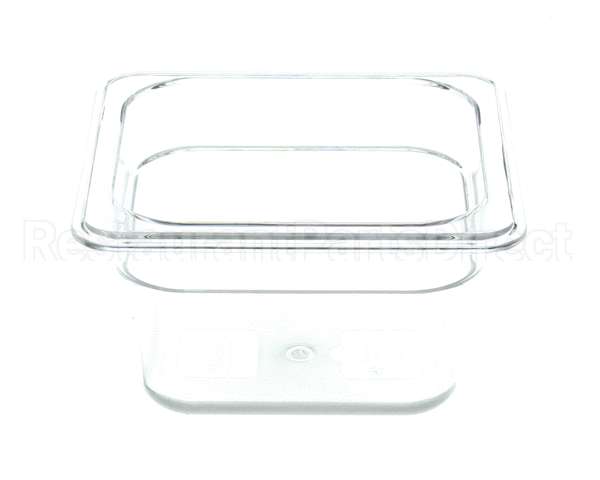 50700601 Victory Panss16 4 Deepur